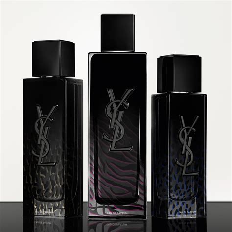 yves saint laurent education|yves saint laurent france website.